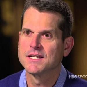 Meet your Posher, Jim